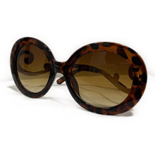 Load image into Gallery viewer, La La Shades