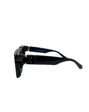 Load image into Gallery viewer, The Beard Surgeon Shades