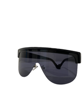 Load image into Gallery viewer, L.A Shades