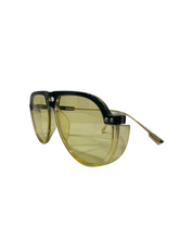 Load image into Gallery viewer, Lemonade Shades
