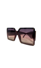 Load image into Gallery viewer, BUSINESS SHADES