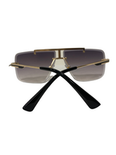 Load image into Gallery viewer, Ice Cold Shades (Mens)