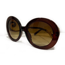 Load image into Gallery viewer, La La Shades