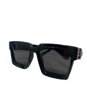 Load image into Gallery viewer, The Beard Surgeon Shades