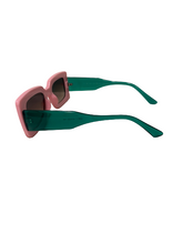 Load image into Gallery viewer, PINK WINTER