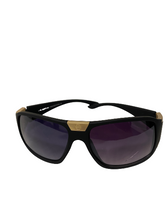 Load image into Gallery viewer, Sun-time Shades