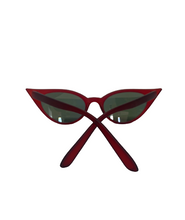 Load image into Gallery viewer, Cherry Shades