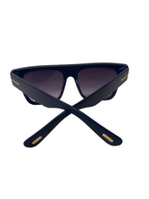 Load image into Gallery viewer, Top Shades (Men’s)