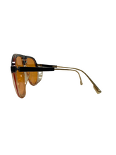 Load image into Gallery viewer, Orangeade Shades