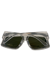 Load image into Gallery viewer, New York Shades
