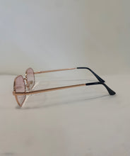 Load image into Gallery viewer, Kitty Shades