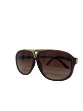 Load image into Gallery viewer, Las Vegas Shades