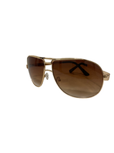 Load image into Gallery viewer, The Golden Shades