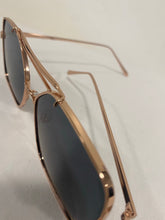 Load image into Gallery viewer, Gold Shades