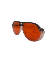 Load image into Gallery viewer, Strawberry Shades