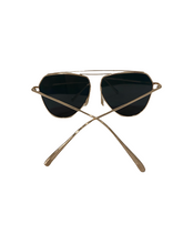 Load image into Gallery viewer, Rose Gold Shades