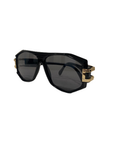 Load image into Gallery viewer, Ziegler Shades