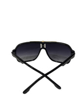Load image into Gallery viewer, The Na$h Shades
