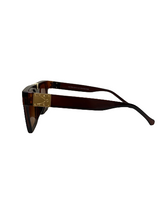 Load image into Gallery viewer, Yacht Shades