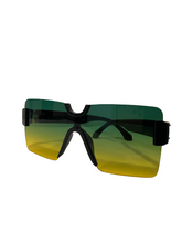 Load image into Gallery viewer, Jamaica Shades