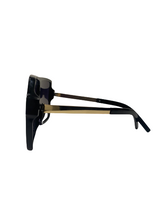 Load image into Gallery viewer, Sasha Onyx Shades
