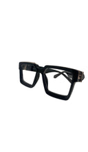 Load image into Gallery viewer, The Surgeon Shades