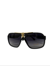 Load image into Gallery viewer, The Na$h Shades