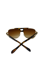 Load image into Gallery viewer, Tiger Shades