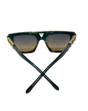 Load image into Gallery viewer, Crocodile Shades
