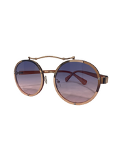 Load image into Gallery viewer, Barbie Shades