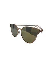 Load image into Gallery viewer, Emerald Shades