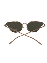 Load image into Gallery viewer, Emerald Shades