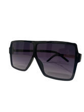 Load image into Gallery viewer, Sasha Onyx Shades
