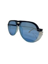 Load image into Gallery viewer, Blue Marlin Shades