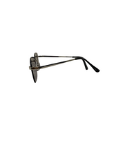 Load image into Gallery viewer, BALLING SHADES