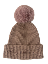 Load image into Gallery viewer, Candy Beanie