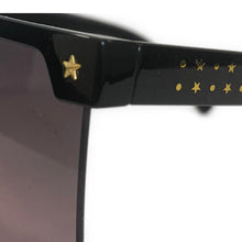 Load image into Gallery viewer, Star Shades