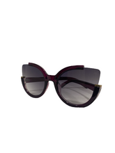 Load image into Gallery viewer, Her Shades