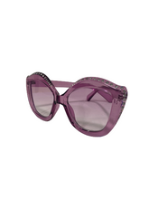 Load image into Gallery viewer, Diamond Shades