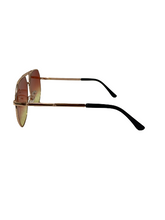 Load image into Gallery viewer, Malibu Shades