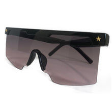 Load image into Gallery viewer, Star Shades