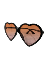 Load image into Gallery viewer, Love Shades