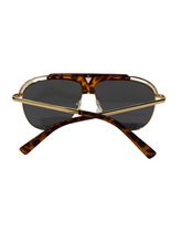 Load image into Gallery viewer, Mr Money Shades