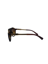 Load image into Gallery viewer, Mr Divine Shades