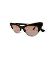 Load image into Gallery viewer, Ladybird Shades