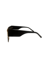 Load image into Gallery viewer, Kayla Shades
