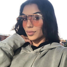 Load image into Gallery viewer, LA Shades