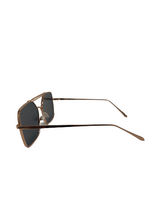 Load image into Gallery viewer, Gold Shades
