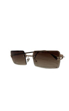 Load image into Gallery viewer, Summer Life (Mens)