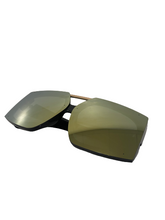 Load image into Gallery viewer, Cupcake shades